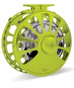 Tibor Signature Series