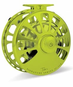 Tibor Signature Series