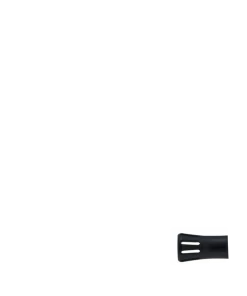 Custom Reels Abel TR - Custom