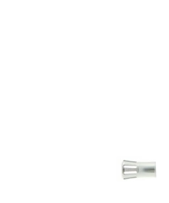 Custom Reels Abel TR - Custom