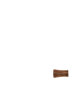 Custom Reels Abel TR - Custom