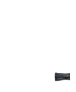 Custom Reels Abel TR - Custom