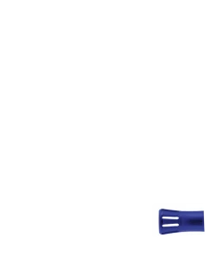 Custom Reels Abel TR - Custom