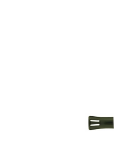 Custom Reels Abel TR - Custom