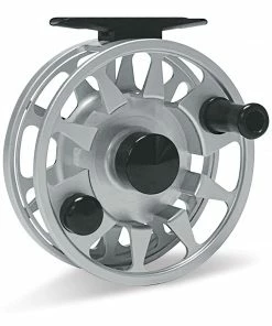Reels Tibor Backcountry