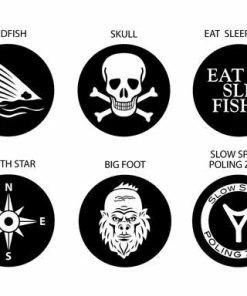 Reels Tibor Backcountry