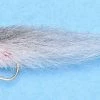 Enrico Puglisi Shiner (3-Pack) Flies
