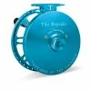 Tibor Reels Riptide 2 Tibor Reels Riptide