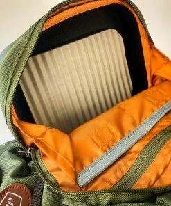 Bags And Packs Stillwater Fly Shop Sling Pack