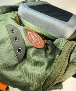 Bags And Packs Stillwater Fly Shop Sling Pack