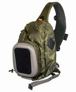 Bags And Packs Stillwater Fly Shop Sling Pack