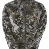 Clothing Sitka Gear Youth Stratus Jacket