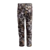 Sitka Gear Youth Stratus Pant Clothing