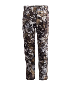 Sitka Gear Youth Stratus Pant Clothing