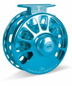 Tibor Signature Series