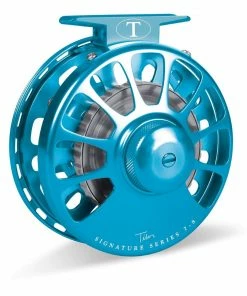 Tibor Signature Series