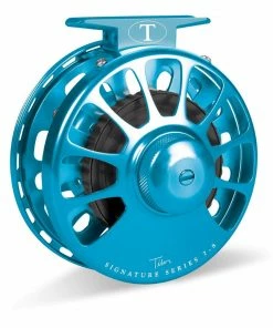 Tibor Signature Series