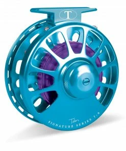 Tibor Signature Series