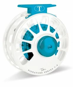 Tibor Signature Series