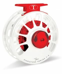 Tibor Signature Series