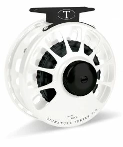 Tibor Signature Series