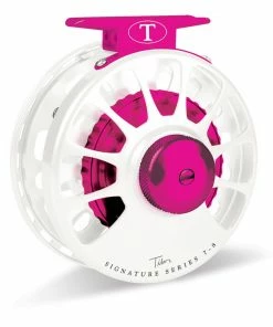 Tibor Signature Series