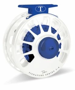 Tibor Signature Series