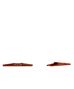 Custom Galvan Brookie Reels