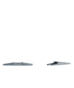 Custom Galvan Brookie Reels