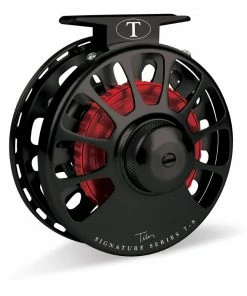 Tibor Signature Series