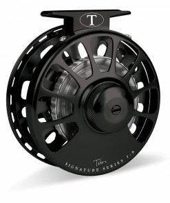 Tibor Signature Series