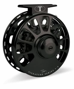 Tibor Signature Series