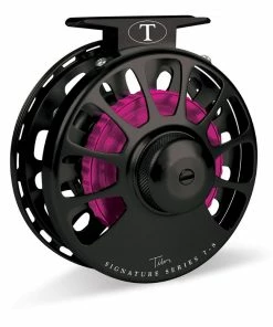 Tibor Signature Series