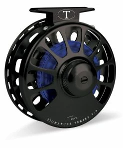 Tibor Signature Series