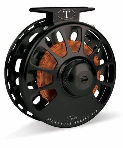 Tibor Signature Series