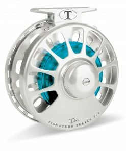 Tibor Signature Series