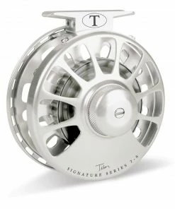 Tibor Signature Series