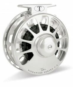 Tibor Signature Series