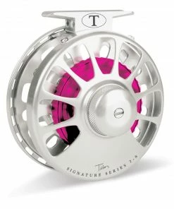 Tibor Signature Series