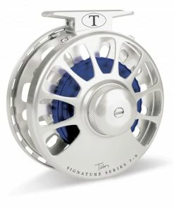 Tibor Signature Series