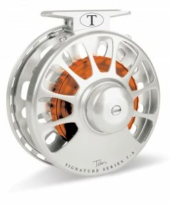 Tibor Signature Series