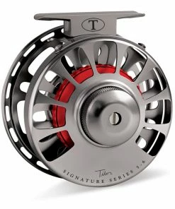 Tibor Signature Series