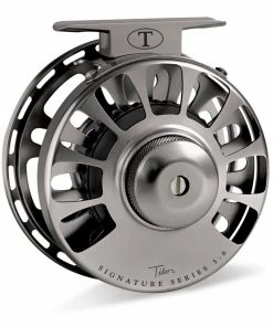 Tibor Signature Series