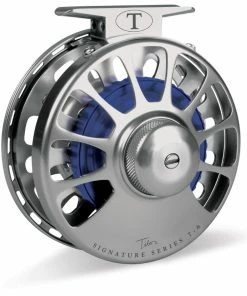 Tibor Signature Series