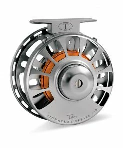 Tibor Signature Series