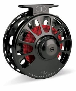 Tibor Signature Series