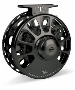 Tibor Signature Series