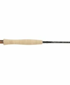 G Loomis Asquith Fly Rod Rods 10 G Loomis Asquith Fly Rod Rods