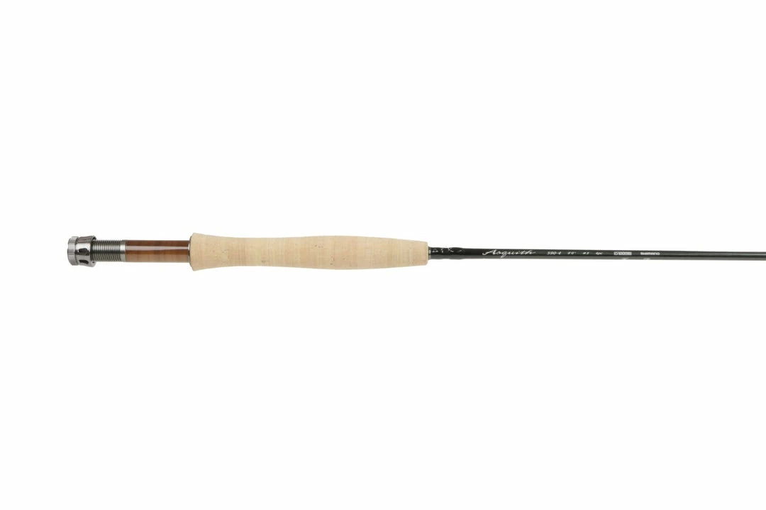 G Loomis Asquith Fly Rod Rods 4 G Loomis Asquith Fly Rod Rods