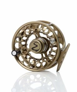 Reels Einarsson Plus Fly Reel